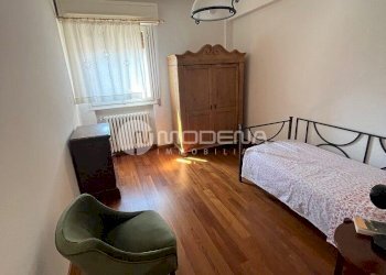 Appartamento Pievepelago - foto 5