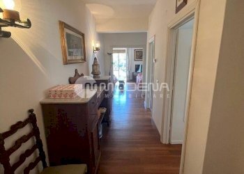 Appartamento Pievepelago - foto 6