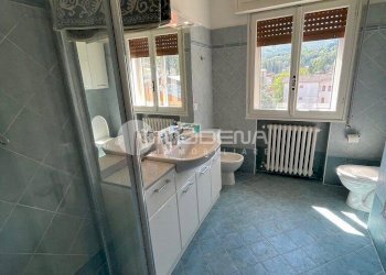 Appartamento Pievepelago - foto 7