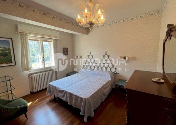 Appartamento Pievepelago - foto 8