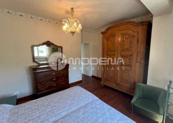 Appartamento Pievepelago - foto 9