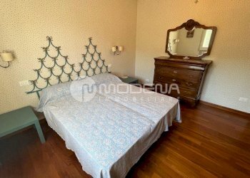 Appartamento Pievepelago - foto 10