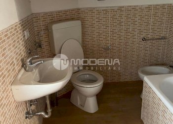 Appartamento Pievepelago - foto 12