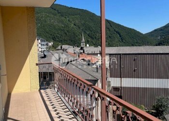 Appartamento Pievepelago - foto 14