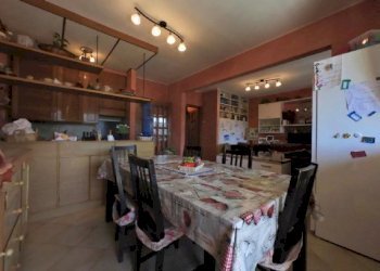 Trilocale Chiavari - foto 2