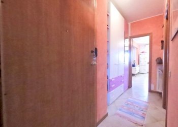 Trilocale Chiavari - foto 5