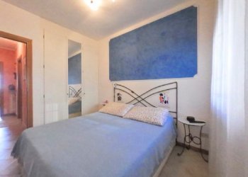 Trilocale Chiavari - foto 6