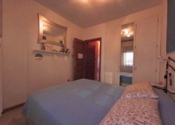 Trilocale Chiavari - foto 7