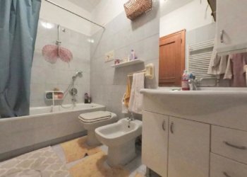 Trilocale Chiavari - foto 8