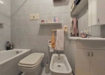 Trilocale Chiavari - foto 9