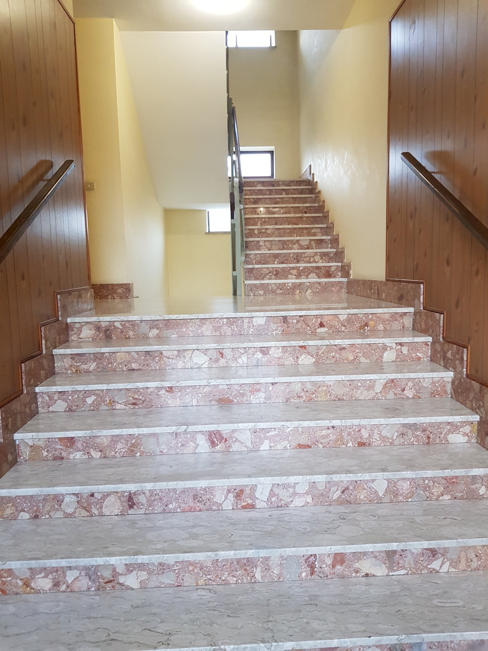 Mansarda via Tegas, 43/6, Luserna San Giovanni - foto 3