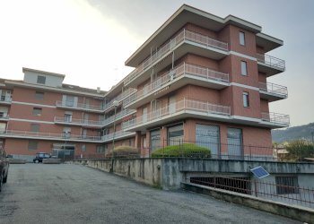 Mansarda via Tegas, 43/6, Luserna San Giovanni - foto 2