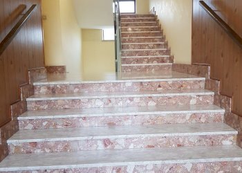 Mansarda via Tegas, 43/6, Luserna San Giovanni - foto 3