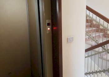 Mansarda via Tegas, 43/6, Luserna San Giovanni - foto 4