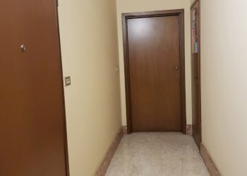 Mansarda via Tegas, 43/6, Luserna San Giovanni - foto 5