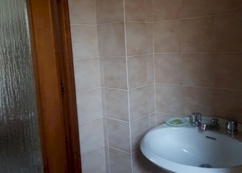 Mansarda via Tegas, 43/6, Luserna San Giovanni - foto 11