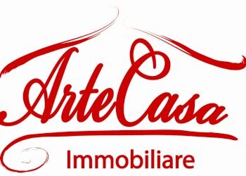 Terreno commerciale Santarcangelo di Romagna - foto 1