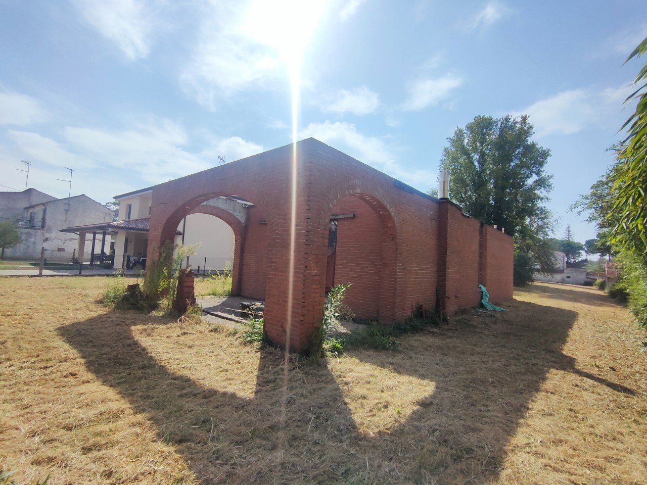 Villa Unifamiliare Canaro - foto 2