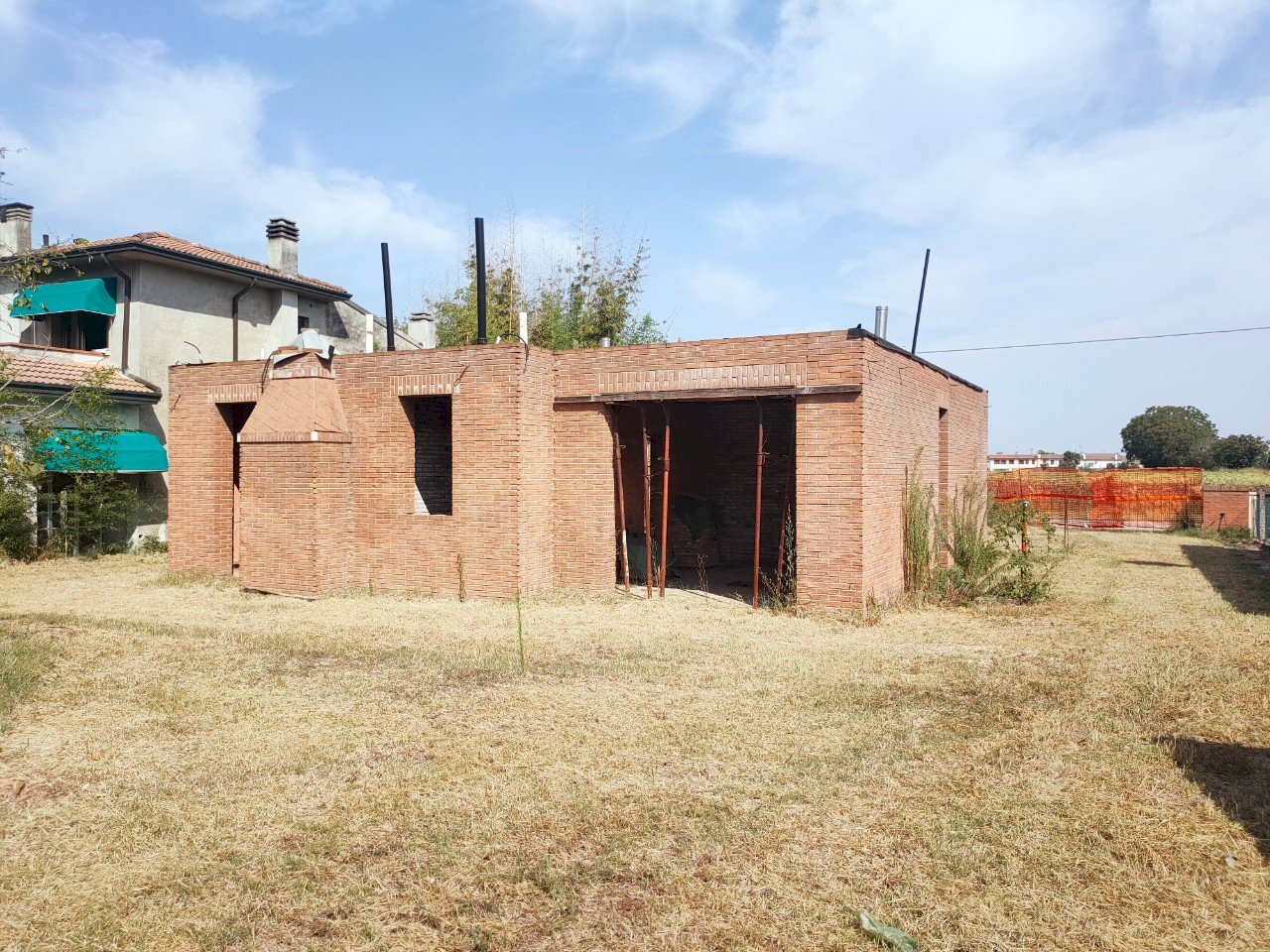 Villa Unifamiliare Canaro - foto 3