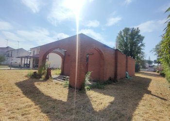 Single Family Villa Canaro - photo 2