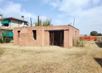 Single Family Villa Canaro - photo 3