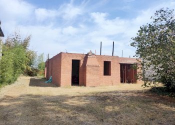 Single Family Villa Canaro - photo 4