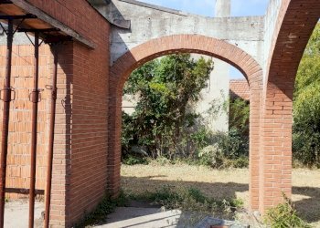 Single Family Villa Canaro - photo 5