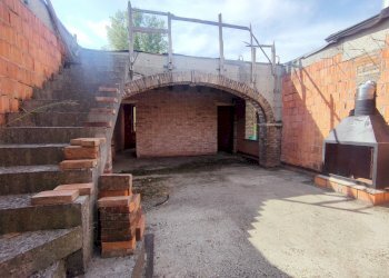 Single Family Villa Canaro - photo 6