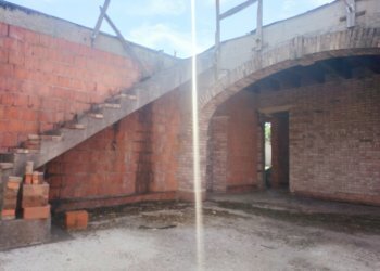 Single Family Villa Canaro - photo 7