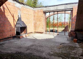 Single Family Villa Canaro - photo 8