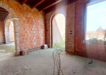 Single Family Villa Canaro - photo 9