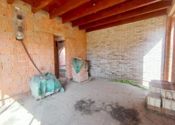 Single Family Villa Canaro - photo 10