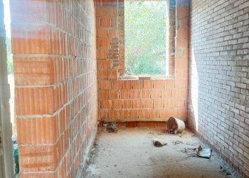 Single Family Villa Canaro - photo 11