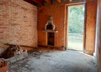 Single Family Villa Canaro - photo 12