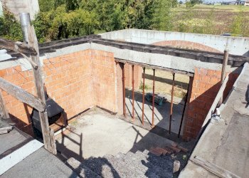 Single Family Villa Canaro - photo 13