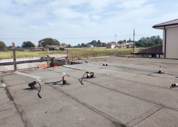 Single Family Villa Canaro - photo 14