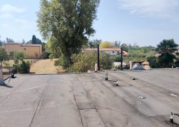 Single Family Villa Canaro - photo 15