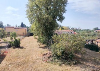 Single Family Villa Canaro - photo 16