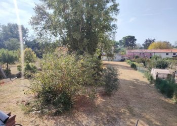 Single Family Villa Canaro - photo 17