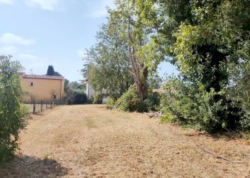 Single Family Villa Canaro - photo 18