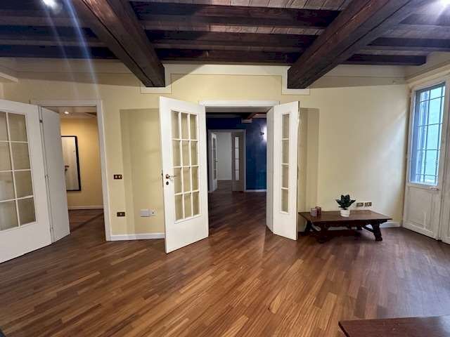 Quadrilocale Modena - foto 1