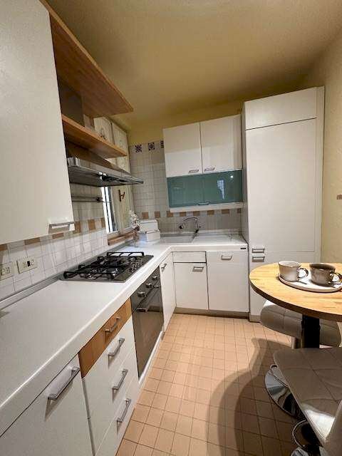 Quadrilocale Modena - foto 3