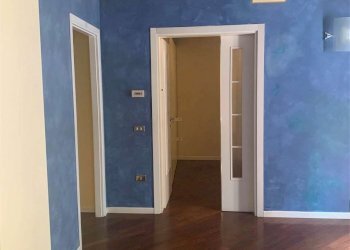 Quadrilocale Modena - foto 9