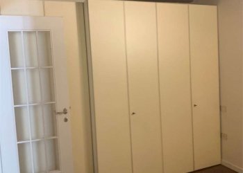 Quadrilocale Modena - foto 22