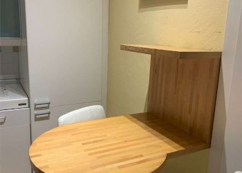 Quadrilocale Modena - foto 23