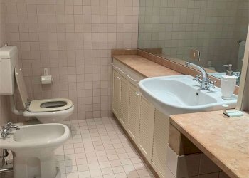 Quadrilocale Modena - foto 24