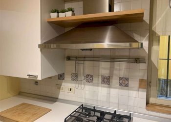 Quadrilocale Modena - foto 25