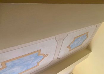 Quadrilocale Modena - foto 26