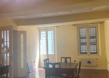 Quadrilocale Modena - foto 27