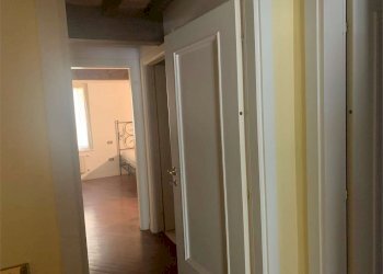 Quadrilocale Modena - foto 28